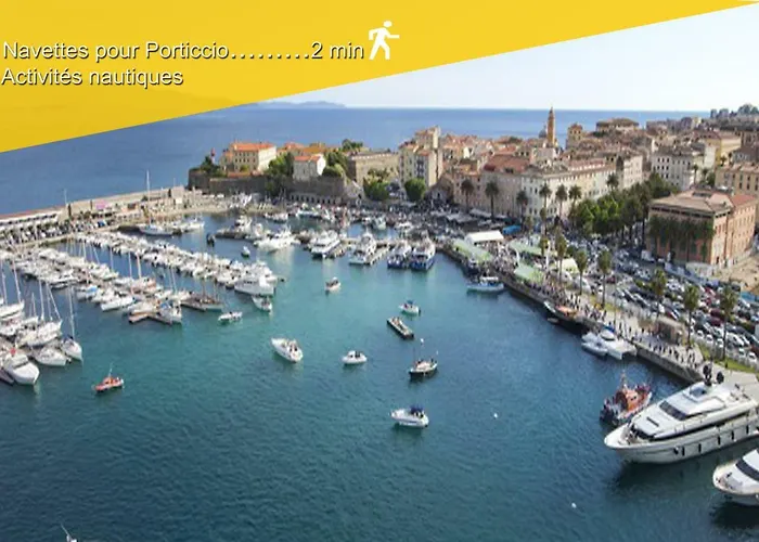 Appartement Le Du Cardinal Central/ Wifi/ à Pieds! *