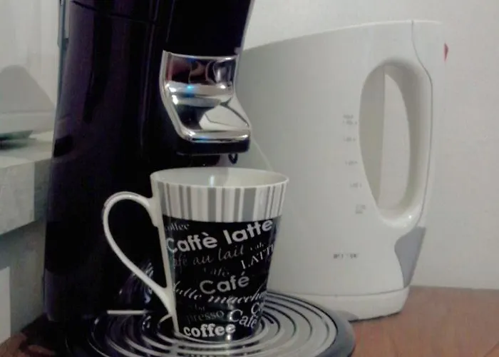 Le Du Cardinal Central/ Wifi/ à Pieds! Appartement