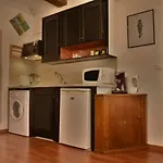 Apartman Le Du Cardinal Central/ Wifi/ A Pieds! *