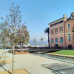 Le Du Cardinal Central/ Wifi/ à Pieds! Apartamento *