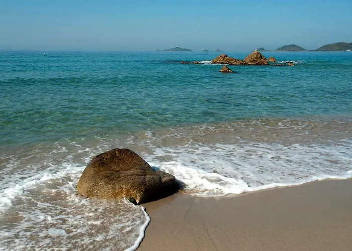 Apartment Le Du Cardinal Central/ Wifi/ A Pieds! *