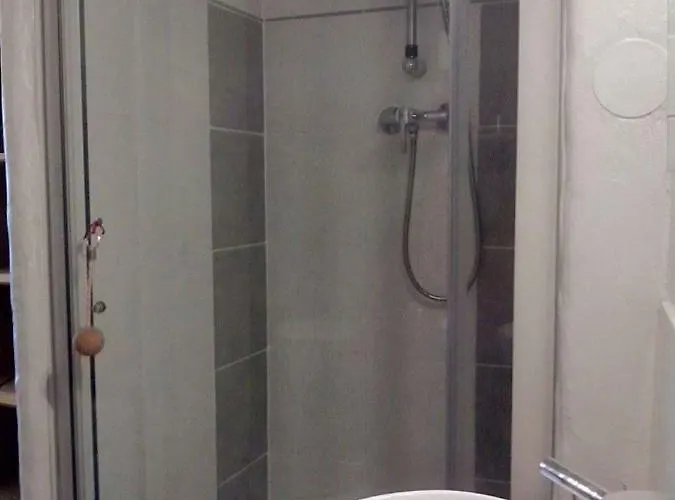 Le Du Cardinal Central/ Wifi/ A Pieds! Apartment *