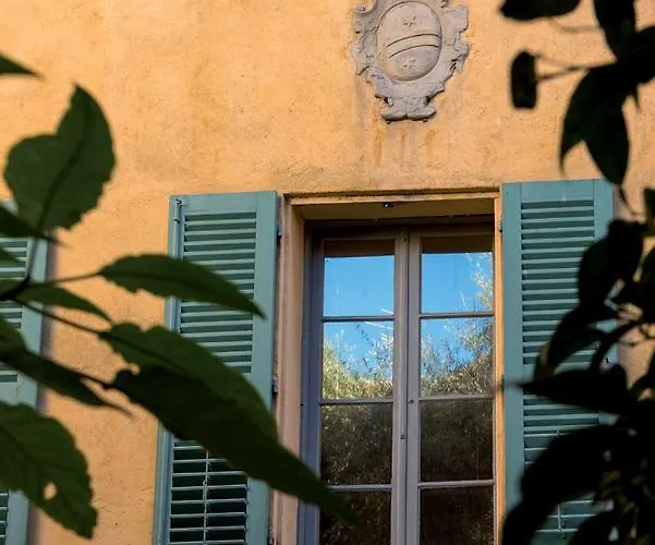 Apartment Le Du Cardinal Central/ Wifi/ A Pieds! *